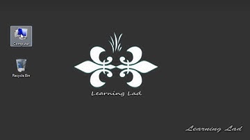 57   C Programming Language Video Tutorials for Beginners   remove Function with Example