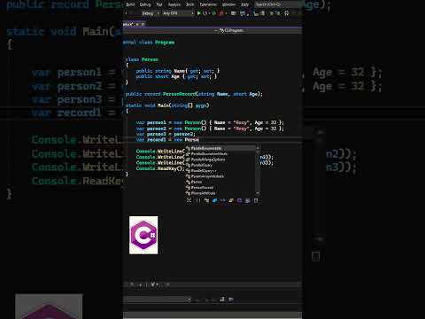 C# compare two