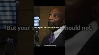 @Chris Gardener net worth #shorts