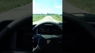 Tofaş Snap Köy Yolu