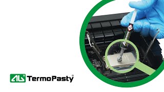 Is Your Processor Overheating? Do This And Regain Performance