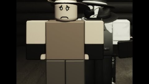 Hacker in forsaken report him