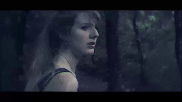 Horror Title Sequence | After Effects Project Files - Videohive template