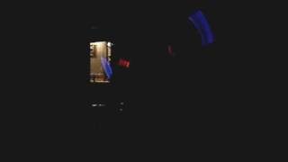 Glowstringing Handles-- Soldion