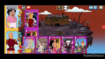 Siege!! Brewjects v Snu Snu Brotherhood! Armed island attacks