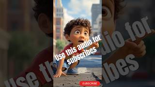 #cover #music #uk #russia #unitedkingdom #animation #artist