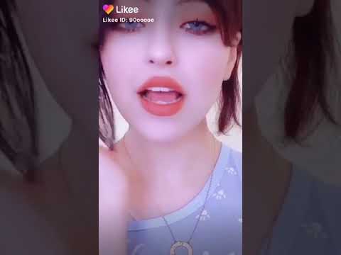 بنت اتغني الحكتني البستان بتكم يساده