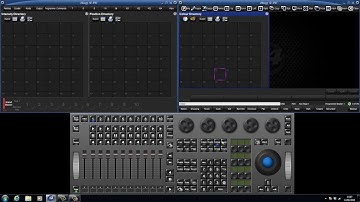 HOG 4 Tutorial 6 - Using Palettes