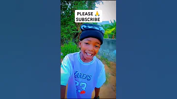 Maproso JR Missionimpossible Comedymusic Comedy Chado Shortvideo Funny Shorts Foryou Fyp 