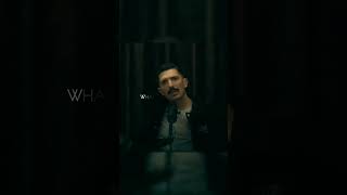 Villan Jon Bones Jones Edit Gallowdance Slowed Reverbed