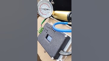 MG TD AccuSpark Stealth BlackBox 3, Revs vs Advance