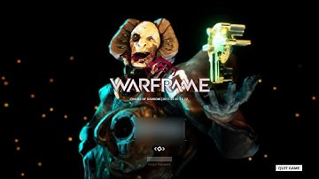 Relay & Dojo Bugs Part 1 (emply relay and auto-logouts)