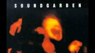 Download lagu Soundgarden - The Day I Tried To Live
