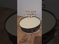 Cheesecake🍰#tatlıtarifleri #food #shortsvideo #shortvideo #shortsviral #shorts #short #yiutubeshort