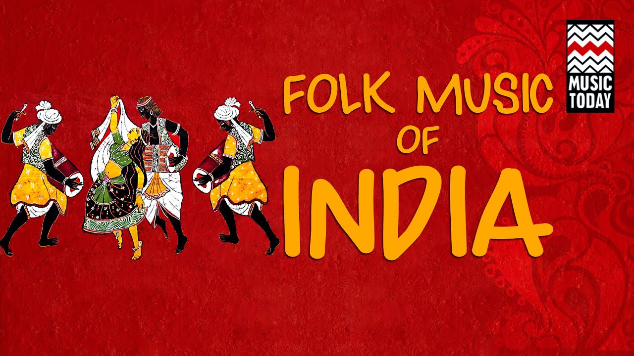 folk-music-carnatic-music-exams