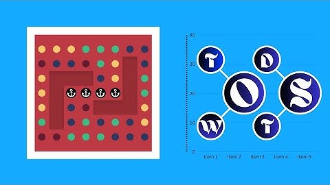 Two dots || Level 74 || Game buzz #youtubeshorts #shortvideo #shorts #short #puzzle #gaming #games