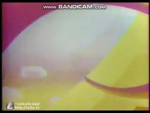 にこにこぷん OP