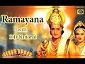 Ayodhya - YouTube