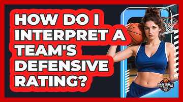 How Do I Interpret A Team