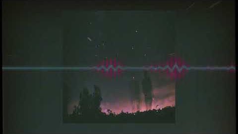 Astropheus - Reisender [Full Album]