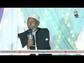 MAULID YA MBARUKU JENEBI FLORINGI 2020 MOMBASA KENYA MAULID YA MBARUKU JENEBI FLORINGI 2020 MOMBASA KENYA