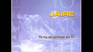 Video thumbnail of "Jaire   Vivire"