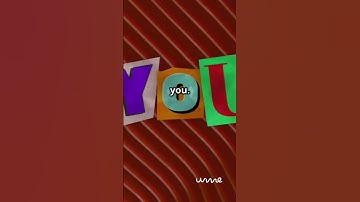 Lorem ipsum dolor sit, You, me, me, you. Invite. V2.3