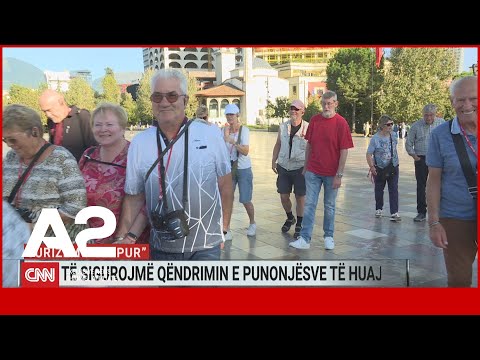 Turizëm i “kripur”, shqiptarët e të huajt do të paguajnë deri në 35% më shumë