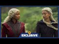 House of the Dragon Star Reveals Dream X-Men Role – You Won’t Believe Who!