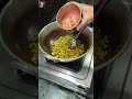 புடலங்காய் தொக்கு recipe இப்படி try பண்ணுங்க!😋😻😋#bhavanivibes #shorts #vlog #cake #baking