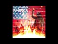 N B S Snowgoons Stop AUDIO Still Trapped In America mp3