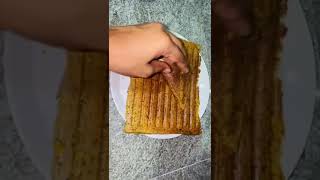 trailer of new videohow to make french cake  Classic Quick and Easy Recipefoodie