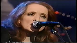 Patty Griffin - Tony (Live)