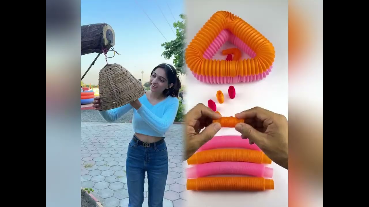 🤣👌👌👌2026 pov Must-Watch Crazy Clips Compilation #humor #fypシ #pov #fyp #foryou 😍😜