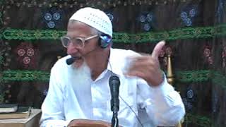 fri 15062007
