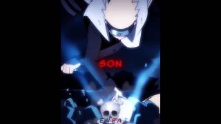 Rasengan 💀 [ ANIME EDIT ] NARUTO #naruto #minato #boruto #narutoshippuden #borutonextgeneration