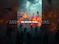 Harmonic Cores The Quiet Revolution in Immersive Gaming