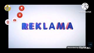 Eska Tv Ultra Oprawa Graficzna Od 01.03.2023