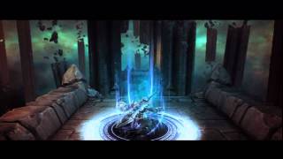 darksiders pt 38
