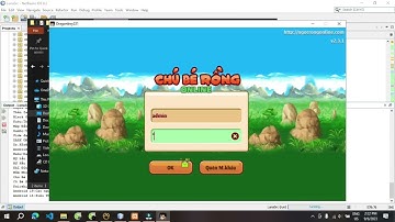 Share src nro huyhau + hướng dẫn thêm hộp quà mở cải trang có chỉ số