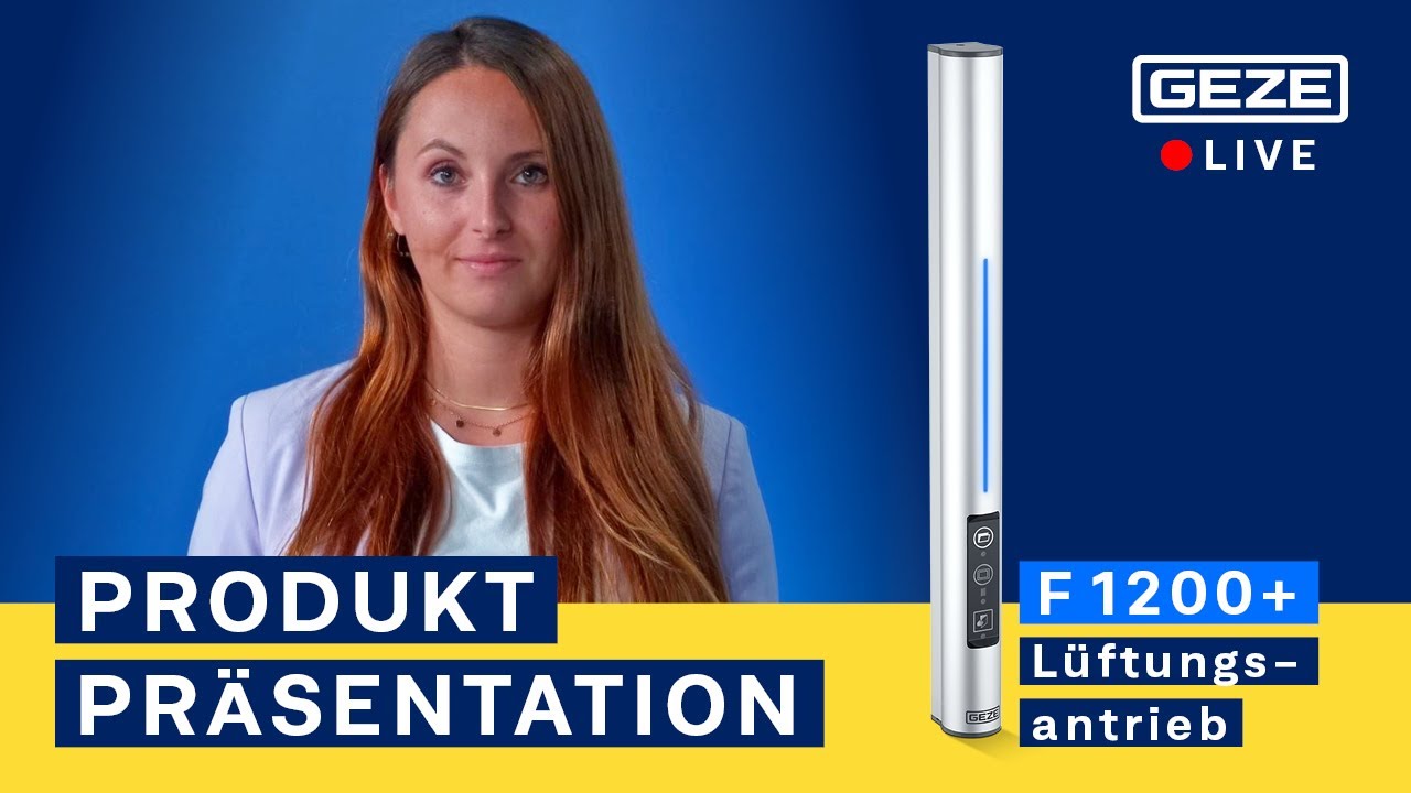 Elektrischer Fensteröffner Mit Fernbedienung – 200N Schub, 90° Öffnungswinkel, Leise (App- & Schaltersteuerung)