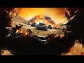 Wot   выполняем 3 ревералки за стрим. день  5 - Стрим World of Tanks