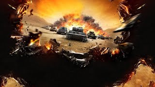 Wot   выполняем 3 ревералки за стрим. день  5 - Стрим World of Tanks