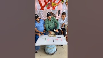 Correct The Equation ✅ #shorts #bestplayer #mathgames #solvematch #coolmathgames #challenge