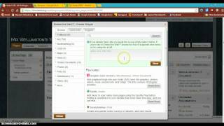 How to Embed your digital exit ticket