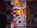 😲 No Way This Happened At The End #fortnite #fyp #shorts