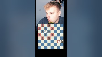 the hardest easy chess puzzle #chess
