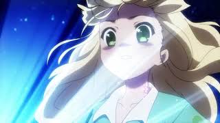 The Hentai Prince The Stony Cat - Trailer