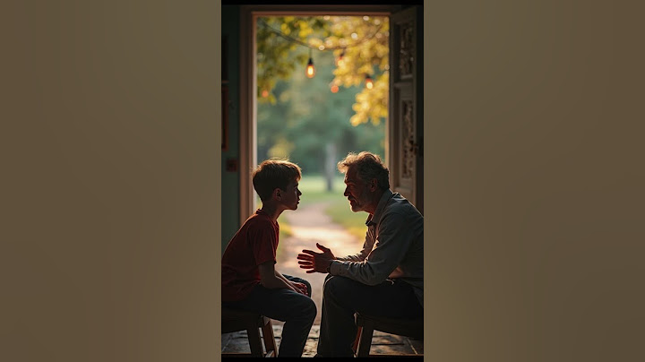 #best life lessons told by father #life lessons quotes #lessons your father should’ve taught you