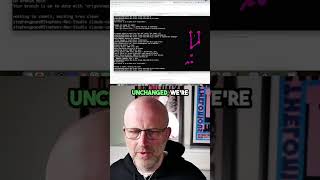 Stop Pushing to Production